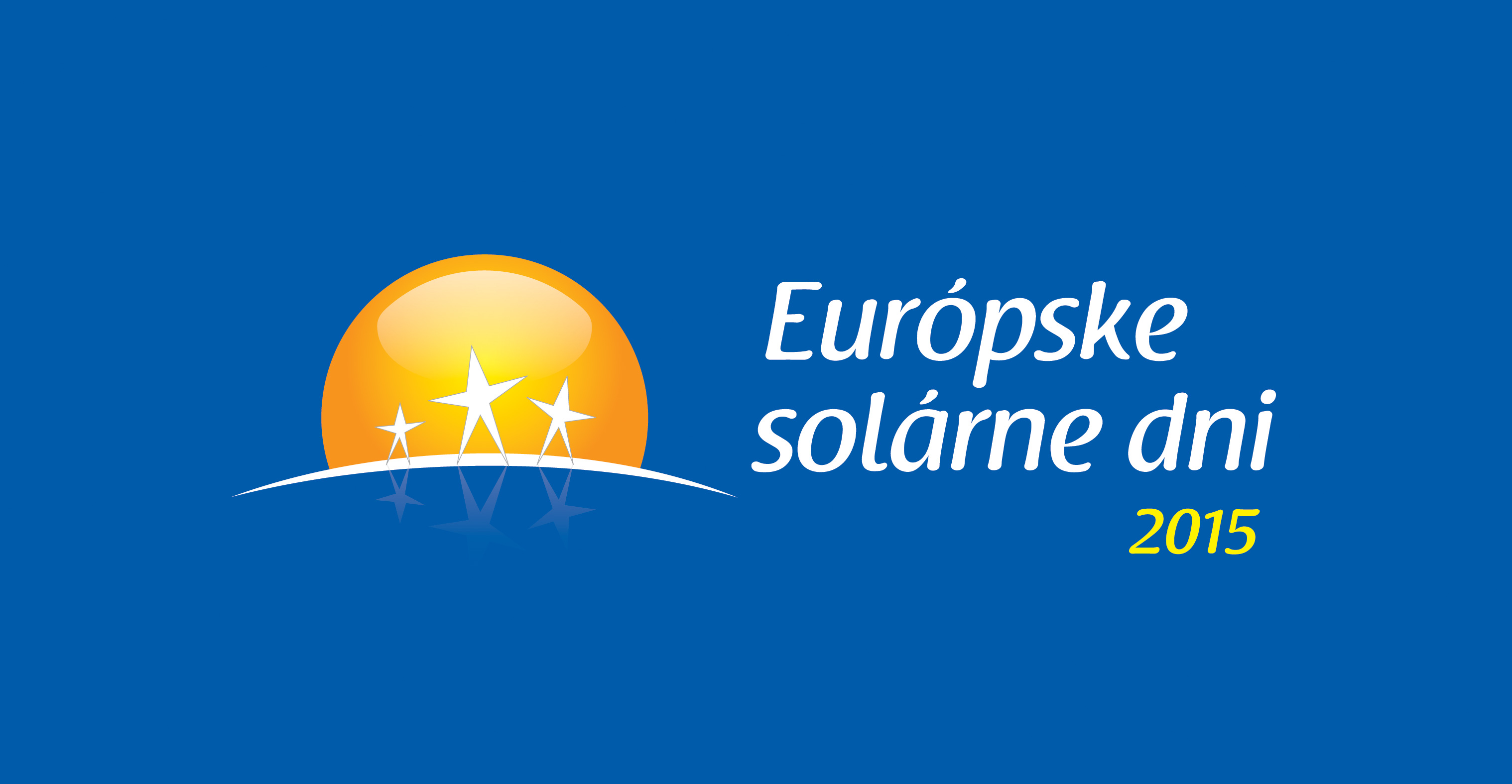 Európske solárne dni