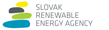 Slovak Renewable Energy Agency